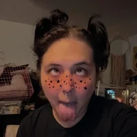 curvy_undead_cullen: εικόνα άβαταρ