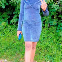 ebonylvs Profilfoto