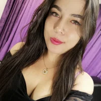 saddy_lovee1s profilbillede