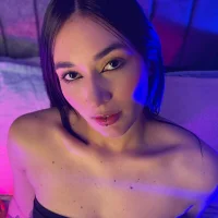 Imagem de avatar de Lia_Cherry_7