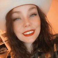 CountryStrongBabe's Profile Pic