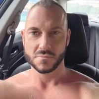 BetaPup's Profile Pic