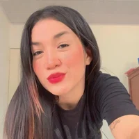 amanda_martin Profilový obrázek