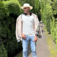 cyber_king_'s Profilbild