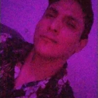 Leinadrm34's Profile Pic