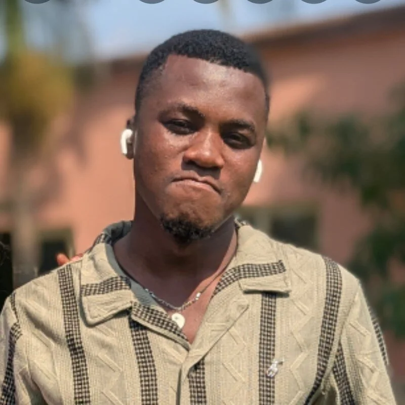 duku80000 profile photo