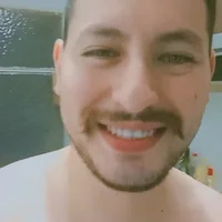 kanexxx6969 아바타 사진