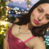 Paola_Secret_Rs's Profile Pic