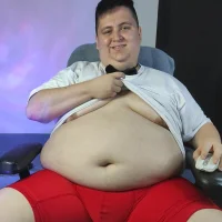 Foto del avatar de Gorditohot