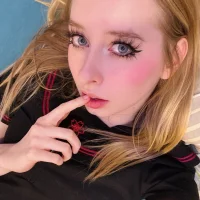 BabyDoll67