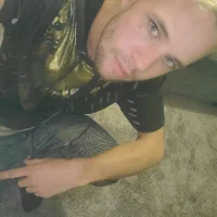 SpoiledBBY0920n Profiilikuva