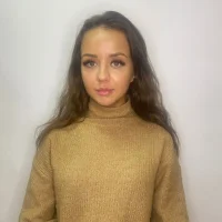 AlIisonMorgan Profilový obrázek