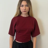 LondaBrihm