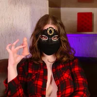 Image d’avatar de ImMissAmelie