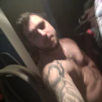 lemattman's Profile Pic