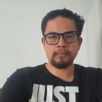 Virgen_hot – Avatar fotka