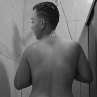 FtmSantiagos profilbillede