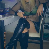 incilay-34s profilbillede