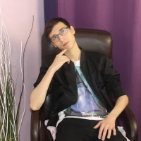 Robert_Daylord's Profile Pic