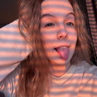 icesteam's Profile Pic