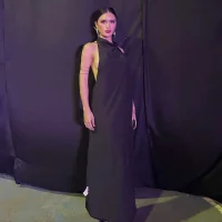 Siren_Novaxxs Profilfoto