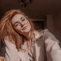 Sweety_FunnyBunny's Profile Pic