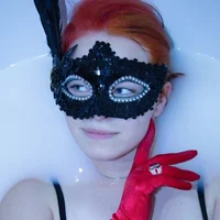 MelroseMist's Profile Pic