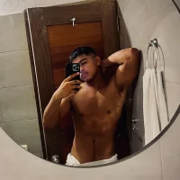 Ảnh đại diện của BoyUrulex