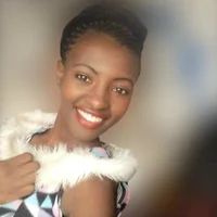 Bonyslimn Profiilikuva