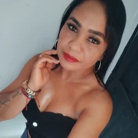 Gambar Profil Bianca-de_la-Cruz