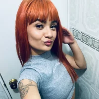 carmila666