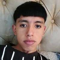 danuel23n Avatar kuva