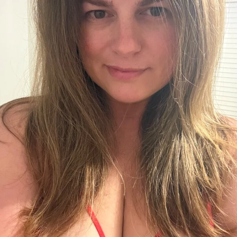 Katie8807