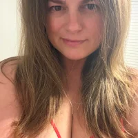 Profilová fotka Katie8807