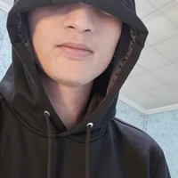 bebeboi016