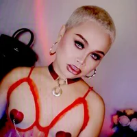 IceSpice_Morgana 头像图片