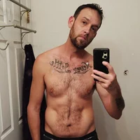 GiganticCathode93's Avatar Pic