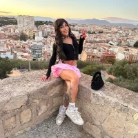 KATA_LINNA's Avatar Pic