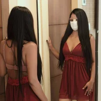 hansika_25 아바타 사진