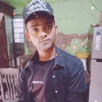 ashapak2000's Avatar Pic