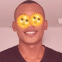 iverio20's Offline Chat Room