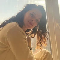 greta_paradise Profilový obrázek