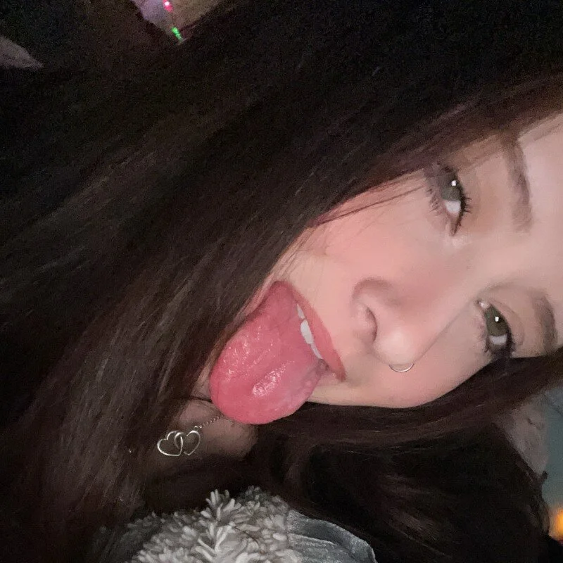 ariel4uuu profile photo