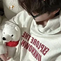 Foto do avatar de Kochibo25