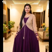 Ratrani1's Avatar Pic