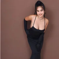 Seductive_Lucy69x