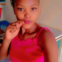 Ashera-12's Profilbild