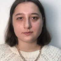 ClairBern Profilový obrázek