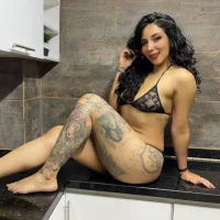 Gambar Profil valentina_sams