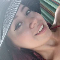 Zdjęcie profilowe modela dearmilu28